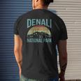 Retro Gifts, Parkinsons Disease Shirts, National Park Shirts, Retro Shirts