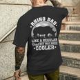 Funny Gifts, Fathers Day Shirts