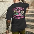 I'm A Bitch Gifts, I'm A Bitch Shirts