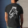 Guitar Gifts, Guitar Shirts