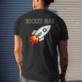 Rockets Gifts, Rockets Shirts