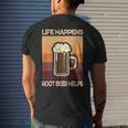 Beer Gifts, Beer Shirts