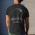 Solar Eclipse Gifts, Total Solar Eclipse Shirts