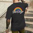 Gay Pride Gifts, Gay Pride Shirts