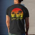 Surfer Gifts, California Shirts