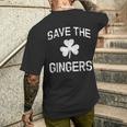 Redhead Gifts, Redhead Shirts