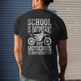 Dirt Bike Gifts, Dirt Bike Shirts