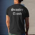 Scooter Gifts, Scooter Shirts