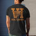 Navy Seal Gifts, Navy Seal Shirts