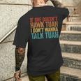 Funny Gifts, Funny Shirts