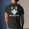 Washington Gifts, Washington Shirts