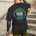 Dna Gifts, Dna Shirts