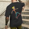 Skateboarding Gifts, Skateboarding Shirts