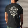 Biker Gifts, Motorcycle Shirts