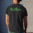 Slainte Gifts, St Patricks Day Shirts