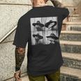 Snake Gifts, Cowboy Shirts, Funny Shirts, Snake Shirts