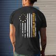 Eclipse Gifts, Solar Eclipse 2024 Shirts, Eclipse Chaser Shirts, Solar Eclipse Shirts, Eclipse Shirts