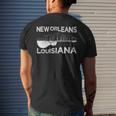 Louisiana Gifts, Louisiana Shirts