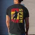 Flag Football Gifts, Flag Football Shirts