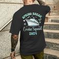 Matching Family Gifts, Class Of 2024 Shirts, Vacation Shirts, Cruise Shirts, Family Shirts, Spring Shirts, Squad Shirts