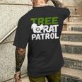 Hunting Gifts, The Rat Patrol Shirts