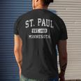 Established Gifts, Vintage Sports Shirts, Established Shirts, Minnesota Shirts, Sports Shirts, Saints Shirts, Saint Shirts