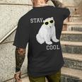 Sunglasses Gifts, Polar Bear Shirts