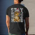 Hustle Gifts, Native American Shirts