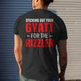 Ironic Gifts, Rizzler Shirts