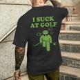 Funny Gifts, Funny Shirts