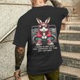 Bunny Gifts, Easter Shirts