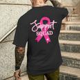 Squad Gifts, Cancer Support Shirts, Breast Cancer Shirts, Support Shirts, Squad Shirts