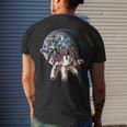 Tarantula Gifts, Tarantula Shirts