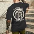 Tattoos Gifts, Tattoo Shirts