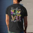 Beads Gifts, Mardi Gras Shirts