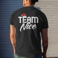 Matching Couple Gifts, Matching Couple Shirts