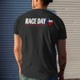 Auto Racing Gifts, Auto Racing Shirts