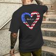 Patriotism Gifts, Patriotic Shirts