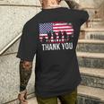 American Flag Gifts, American Flag Shirts