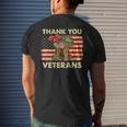 Poppy Gifts, American Flag Shirts