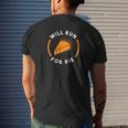 Turkey Trot Gifts, Thanksgiving Running Shirts, Thanksgiving Turkey Shirts, Thanksgiving Shirts, Turkey Trot Shirts, Running Shirts, Turkey Shirts