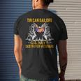 Navy Destroyer Gifts, Us Navy Veteran Shirts