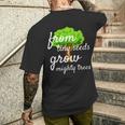 From Tiny Seeds Grow Mighty Trees Gifts, From Tiny Seeds Grow Mighty Trees Shirts