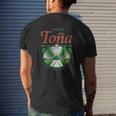 Cerveza Gifts, Drinking Shirts, Cerveza Shirts, Beer Shirts