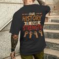History Gifts, Black History Shirts, History Shirts, Pride Shirts, Black Shirts