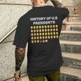 History Gifts, History Shirts