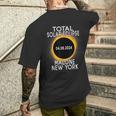 Solar Eclipse Gifts, Total Solar Eclipse Shirts