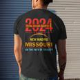 Total Solar Eclipse Gifts, Total Solar Eclipse Shirts