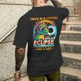 Dinosaur Gifts, Total Solar Eclipse Shirts