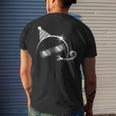 Total Solar Eclipse Gifts, Total Solar Eclipse Shirts